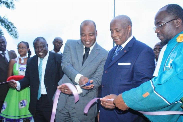 Recrutement dans les universités : 200 nouveaux docteurs attendent